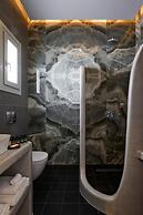 Mountain and Sea Suites