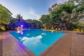 Sanbonani Resort Hotel and Spa