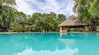 Sanbonani Resort Hotel and Spa