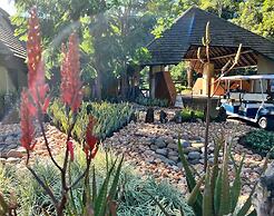 Sanbonani Resort Hotel and Spa