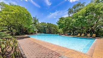 Sanbonani Resort Hotel and Spa