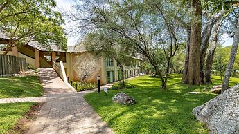 Sanbonani Resort Hotel and Spa