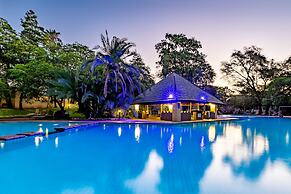 Sanbonani Resort Hotel and Spa
