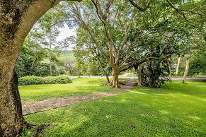 Sanbonani Resort Hotel and Spa