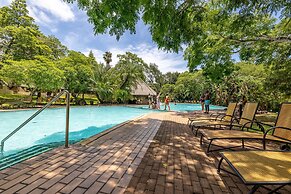 Sanbonani Resort Hotel and Spa