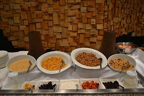 Sanbonani Resort Hotel and Spa