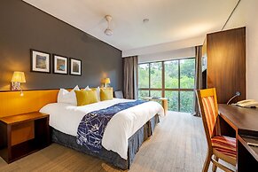 Sanbonani Resort Hotel and Spa