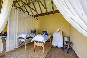 Sanbonani Resort Hotel and Spa