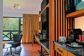 Sanbonani Resort Hotel and Spa