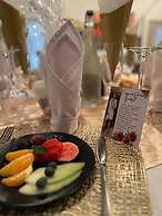 Sanbonani Resort Hotel and Spa