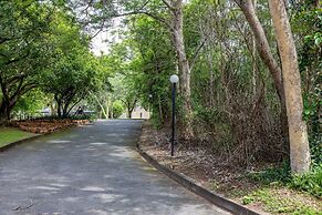 Sanbonani Resort Hotel and Spa