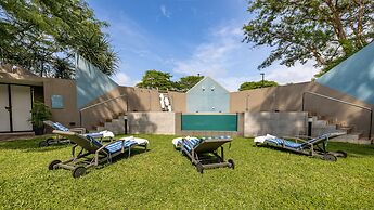 Sanbonani Resort Hotel and Spa