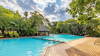 Sanbonani Resort Hotel and Spa