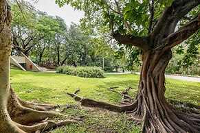 Sanbonani Resort Hotel and Spa