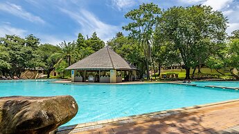 Sanbonani Resort Hotel and Spa