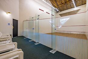 Sanbonani Resort Hotel and Spa