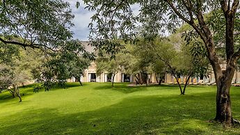 Sanbonani Resort Hotel and Spa