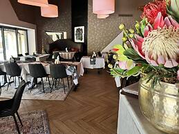 Sanbonani Resort Hotel and Spa