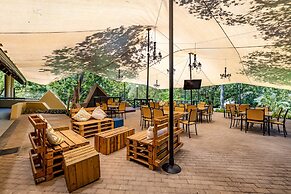 Sanbonani Resort Hotel and Spa