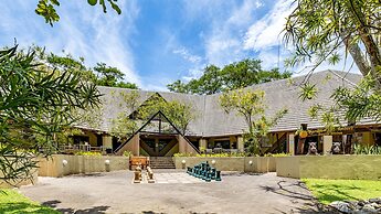 Sanbonani Resort Hotel and Spa