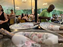 Sanbonani Resort Hotel and Spa