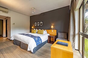 Sanbonani Resort Hotel and Spa