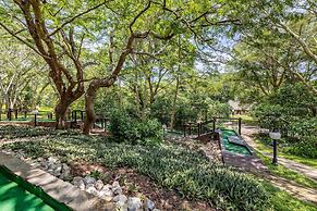 Sanbonani Resort Hotel and Spa