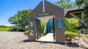 Sanbonani Resort Hotel and Spa