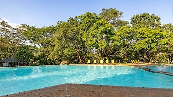 Sanbonani Resort Hotel and Spa