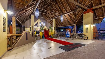 Sanbonani Resort Hotel and Spa