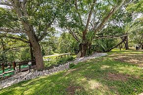 Sanbonani Resort Hotel and Spa