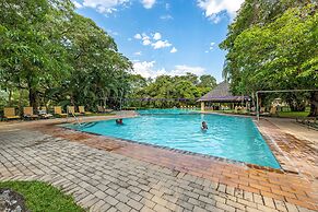 Sanbonani Resort Hotel and Spa