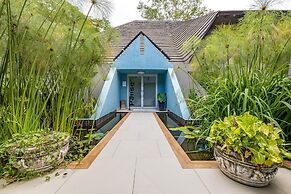 Sanbonani Resort Hotel and Spa