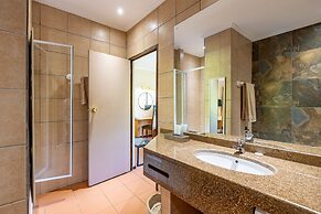 Sanbonani Resort Hotel and Spa