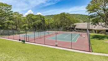 Sanbonani Resort Hotel and Spa