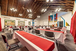 Sanbonani Resort Hotel and Spa