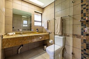 Sanbonani Resort Hotel and Spa