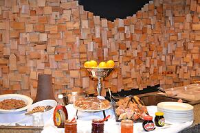 Sanbonani Resort Hotel and Spa