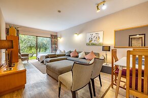 Sanbonani Resort Hotel and Spa