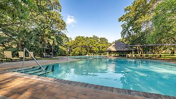 Sanbonani Resort Hotel and Spa