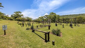 Sanbonani Resort Hotel and Spa