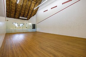 Sanbonani Resort Hotel and Spa