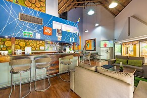 Sanbonani Resort Hotel and Spa