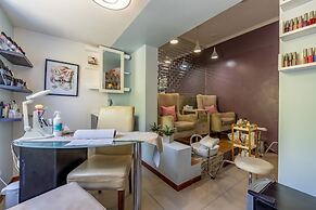 Sanbonani Resort Hotel and Spa