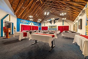 Sanbonani Resort Hotel and Spa