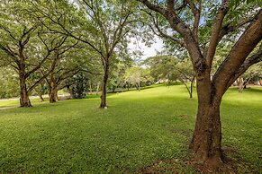 Sanbonani Resort Hotel and Spa