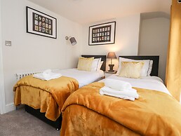 Bay Cottage No 5