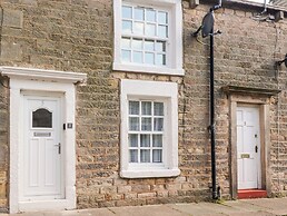 Bay Cottage No 5
