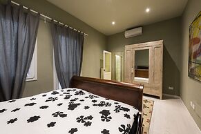 Orto Deluxe by Mmega