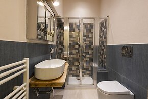 Orto Deluxe by Mmega